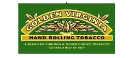 Golden Virginia Imperial