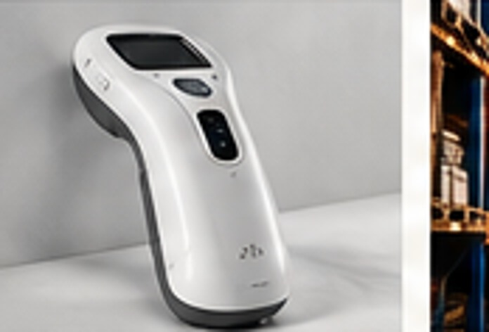 B-Cure Laser