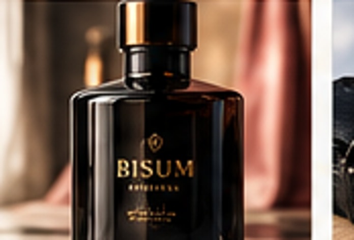 Bisum