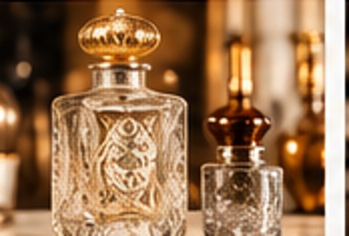 Dynamique Beauty