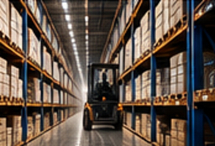 TFS Wholesale
